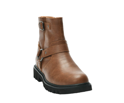 CORKYS PICK OF THE PATCH