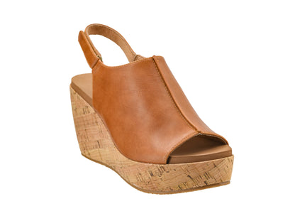 Corkys Weekend Plans