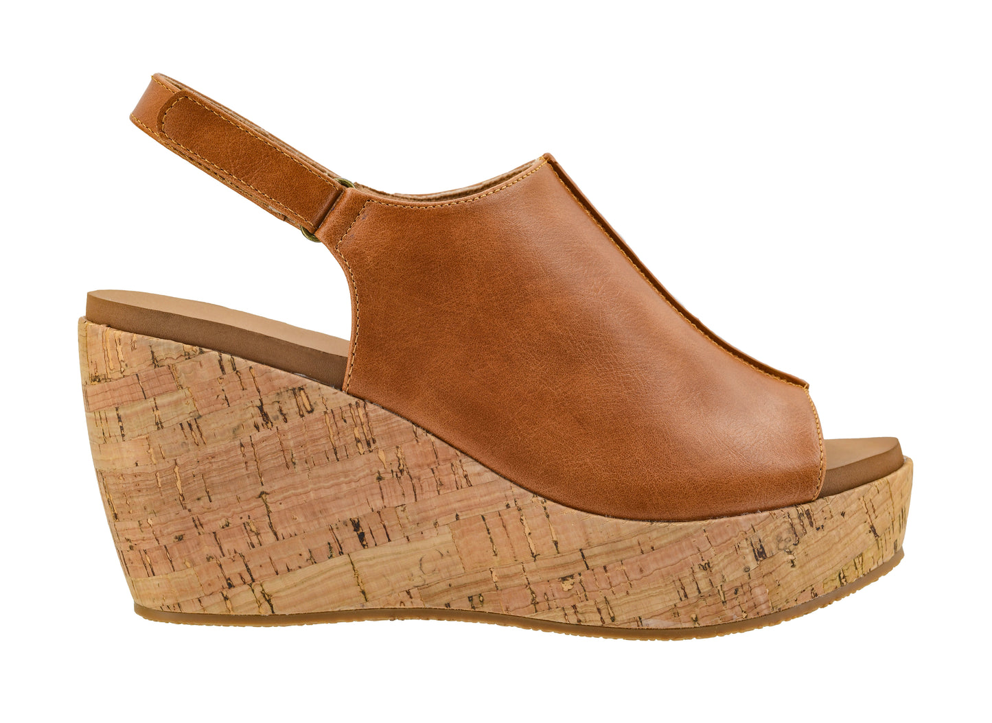 Corkys Weekend Plans