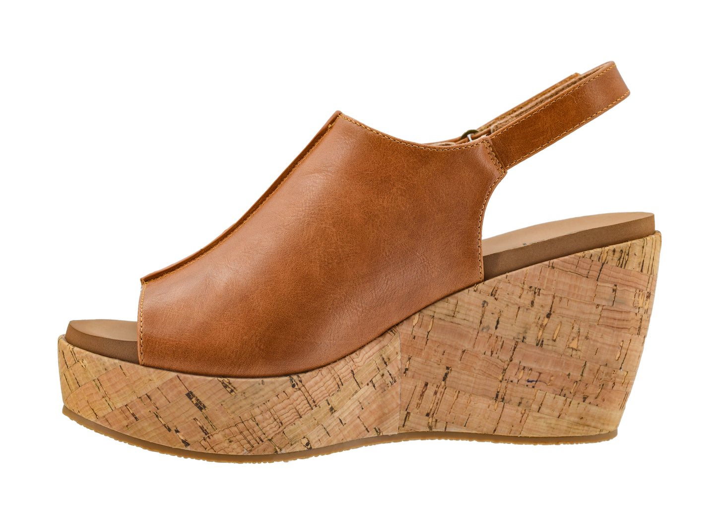 Corkys Weekend Plans