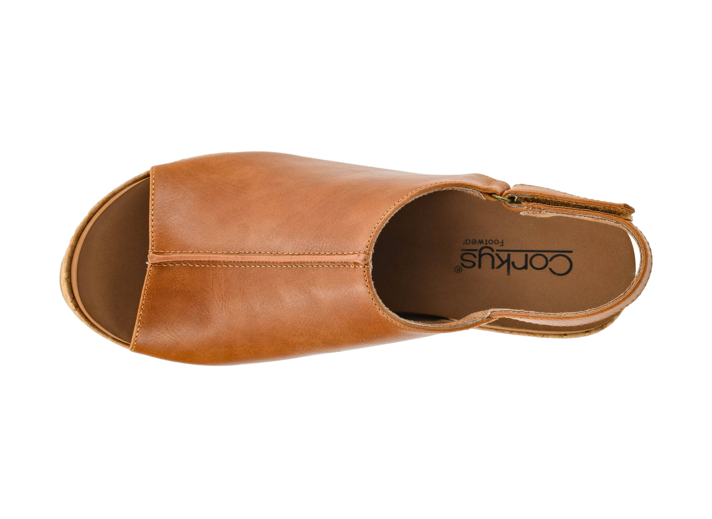 Corkys Weekend Plans