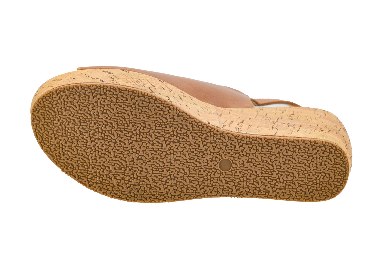 Corkys Weekend Plans