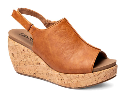 Corkys Weekend Plans