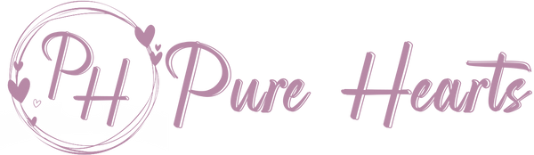 Pure Hearts